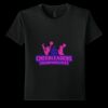 Youth Softstyle ® T Shirt Thumbnail