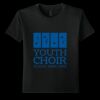 Youth Softstyle ® T Shirt Thumbnail