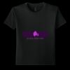 Youth Softstyle ® T Shirt Thumbnail