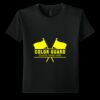 Youth Softstyle ® T Shirt Thumbnail