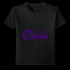 Youth Softstyle ® T Shirt Thumbnail