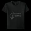 Youth Softstyle ® T Shirt Thumbnail