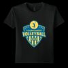 Youth Softstyle ® T Shirt Thumbnail