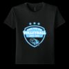 Youth Softstyle ® T Shirt Thumbnail
