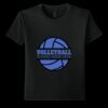Youth Softstyle ® T Shirt Thumbnail