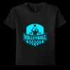 Youth Softstyle ® T Shirt Thumbnail