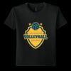 Youth Softstyle ® T Shirt Thumbnail
