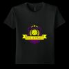 Youth Softstyle ® T Shirt Thumbnail