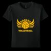 Youth Softstyle ® T Shirt Thumbnail