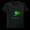 Youth Softstyle ® T Shirt Thumbnail