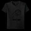 Youth Softstyle ® T Shirt Thumbnail