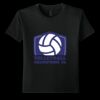 Youth Softstyle ® T Shirt Thumbnail