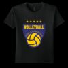 Youth Softstyle ® T Shirt Thumbnail