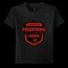 Youth Softstyle ® T Shirt Thumbnail