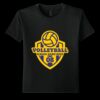 Youth Softstyle ® T Shirt Thumbnail