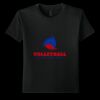 Youth Softstyle ® T Shirt Thumbnail