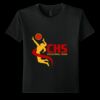 Youth Softstyle ® T Shirt Thumbnail