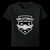 Youth Softstyle ® T Shirt Thumbnail