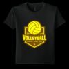 Youth Softstyle ® T Shirt Thumbnail