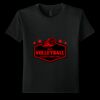 Youth Softstyle ® T Shirt Thumbnail