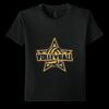 Youth Softstyle ® T Shirt Thumbnail
