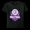 Youth Softstyle ® T Shirt Thumbnail
