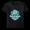 Youth Softstyle ® T Shirt Thumbnail