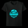 Youth Softstyle ® T Shirt Thumbnail