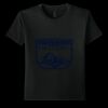 Youth Softstyle ® T Shirt Thumbnail