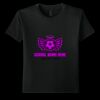 Youth Softstyle ® T Shirt Thumbnail