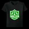 Youth Softstyle ® T Shirt Thumbnail