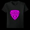Youth Softstyle ® T Shirt Thumbnail