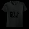 Youth Softstyle ® T Shirt Thumbnail