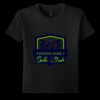 Youth Softstyle ® T Shirt Thumbnail