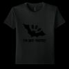 Youth Softstyle ® T Shirt Thumbnail