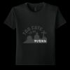 Youth Softstyle ® T Shirt Thumbnail