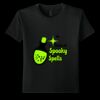 Youth Softstyle ® T Shirt Thumbnail