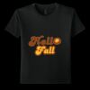 Youth Softstyle ® T Shirt Thumbnail