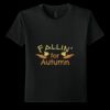 Youth Softstyle ® T Shirt Thumbnail