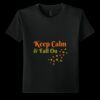 Youth Softstyle ® T Shirt Thumbnail