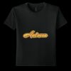 Youth Softstyle ® T Shirt Thumbnail