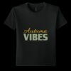 Youth Softstyle ® T Shirt Thumbnail