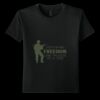 Youth Softstyle ® T Shirt Thumbnail