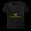 Youth Softstyle ® T Shirt Thumbnail