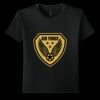 Youth Softstyle ® T Shirt Thumbnail