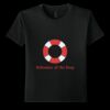 Youth Softstyle ® T Shirt Thumbnail