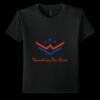 Youth Softstyle ® T Shirt Thumbnail