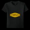 Youth Softstyle ® T Shirt Thumbnail