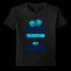 Youth Softstyle ® T Shirt Thumbnail