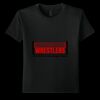 Youth Softstyle ® T Shirt Thumbnail